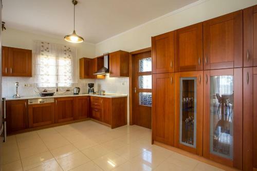 Villa Muses