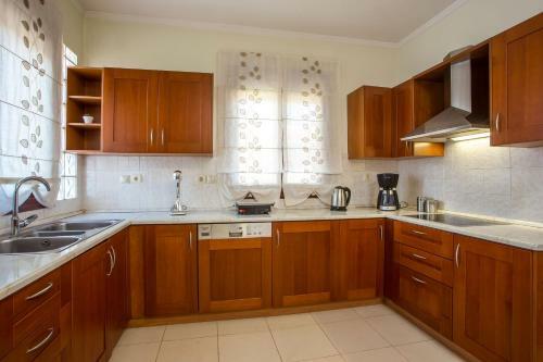 Villa Muses