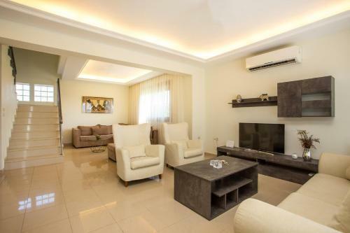 Villa Muses
