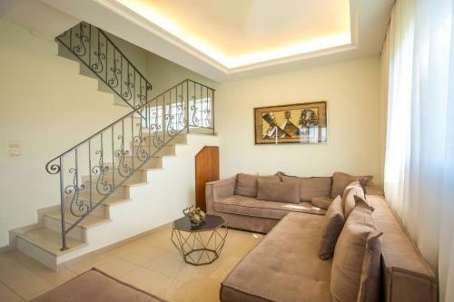 Villa Muses