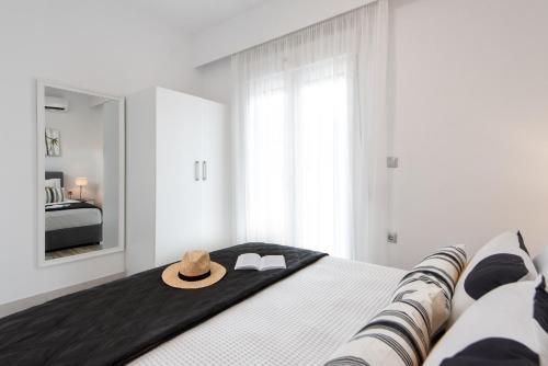 Island Hills Sea View Suite 1