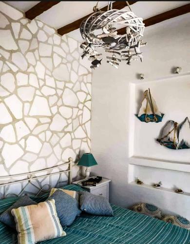 Villa Pure Paros House