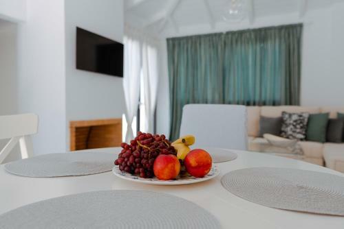 Selena One Luxury Villa With Private Swimming Pool