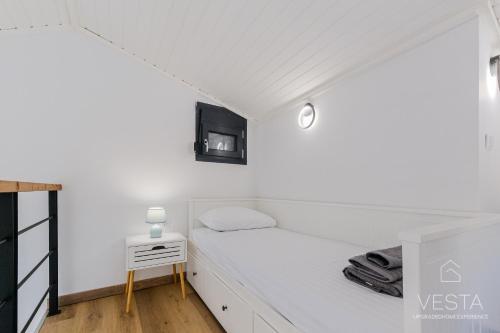 Stone Loft Villa (b) With Private Swimming Pool