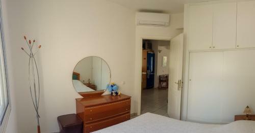 Thassos Summer Dreams Maisonette By The Sea