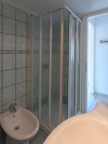 Thassos Summer Dreams Maisonette By The Sea
