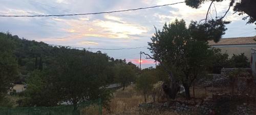 Apartamento Kanitsis House