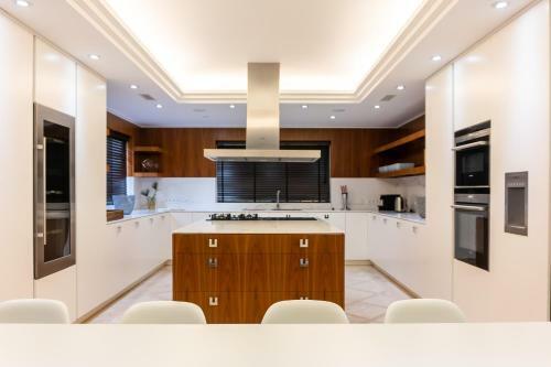 Villa Green Horizon - Quinta Do Lago