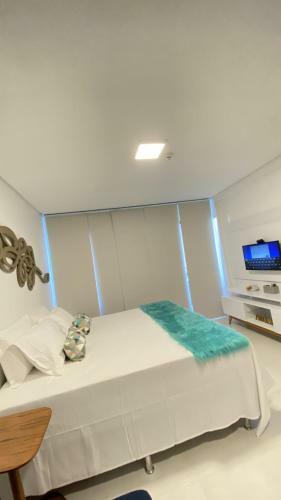 Apartamento Eco Resort Praia Dos Carneiros