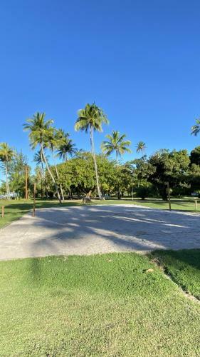 Apartamento Eco Resort Praia Dos Carneiros