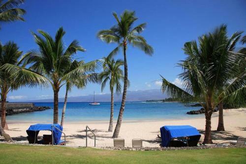 Apartamento Palm Villas G 1 32 Great Value