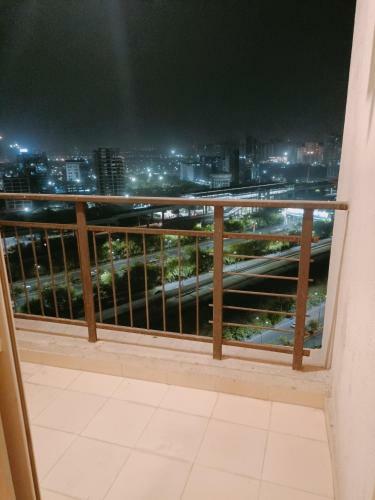 Luxury Peacefull Furnished Studio Apartment