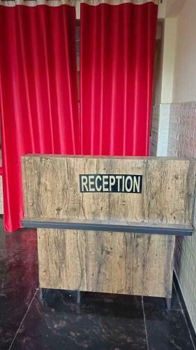 Hotel Spot On 91882 Boby Residency