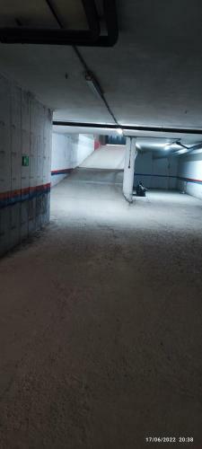 Apartamento Chill�n Granados