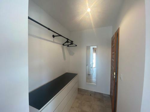 Gorgeous Newly Renovated Villa In Calpe