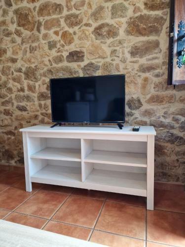 Apartamento Ism.alb.