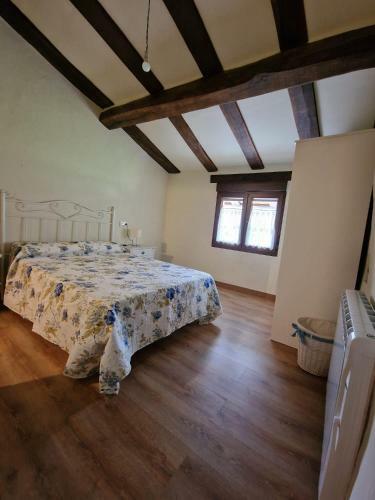 Apartamento Ism.alb.