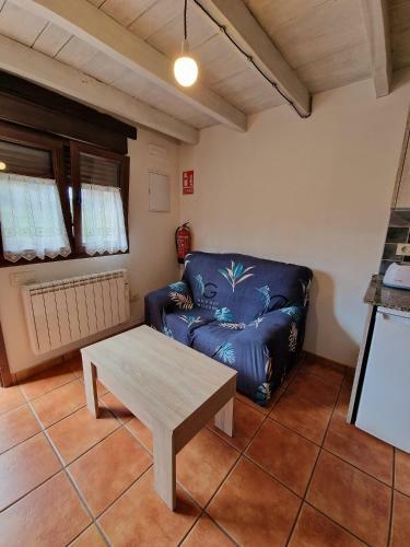 Apartamento Ism.alb.