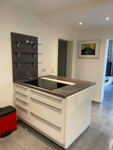 Apartamento Ferienwohnung Klein