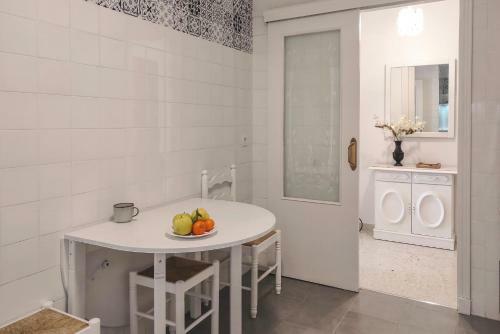 Nkalawe � Bright Apartment