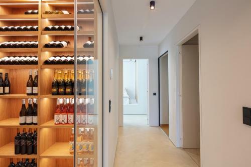 Villa Pure C