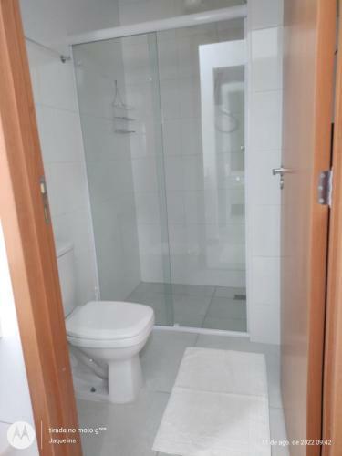Apartamento Hospedagem Pai Das Miseric�rdias