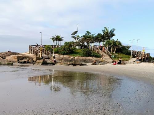 Sobrado Bras�lia
