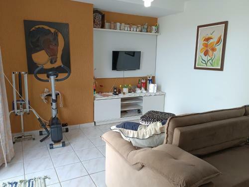 Sobrado Bras�lia