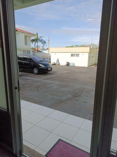 Sobrado Bras�lia