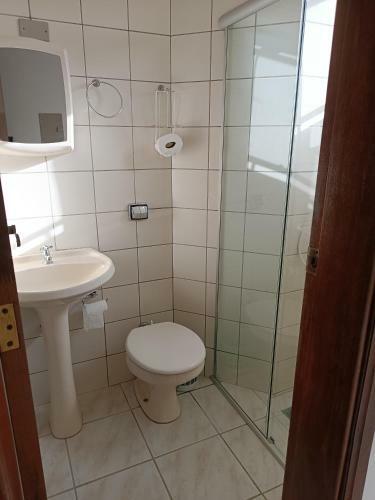 Sobrado Bras�lia