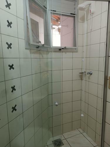 Sobrado Bras�lia