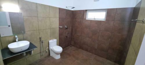 Apartamento Collection O Home 91634 Bellevue Cottage Vythiri