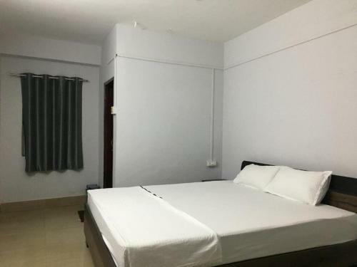 Hotel Comfort Stay