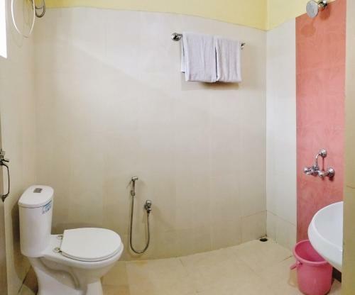 Bed & Breakfast Hotel Island Park