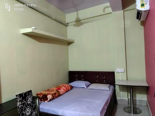 Hotel Dream Star