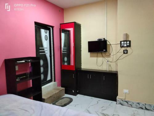 Hotel Dream Star