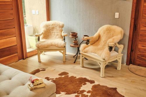 Casa Em Guaramiranga