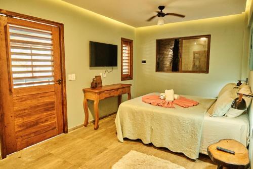 Casa Em Guaramiranga