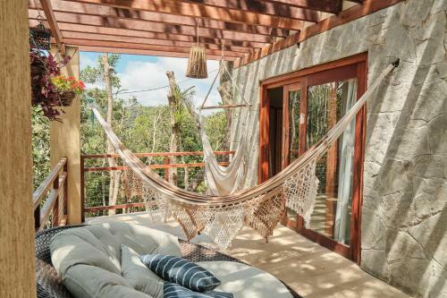 Casa Em Guaramiranga