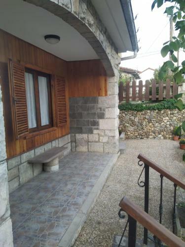 Villa Noriega (la Franca)