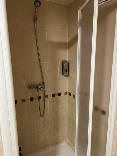 Apartamento Loft Plaza De Espa�a I