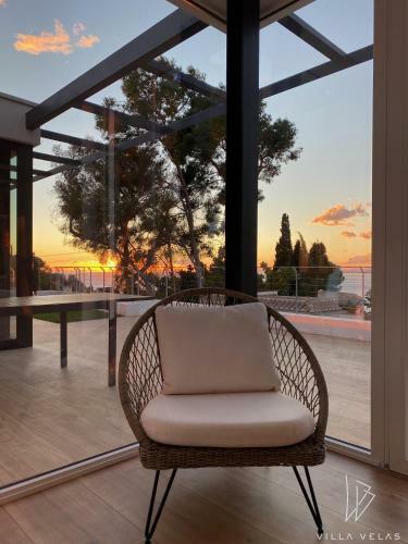 Villa Velas