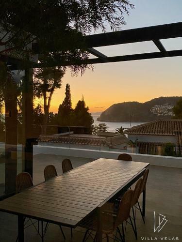 Villa Velas
