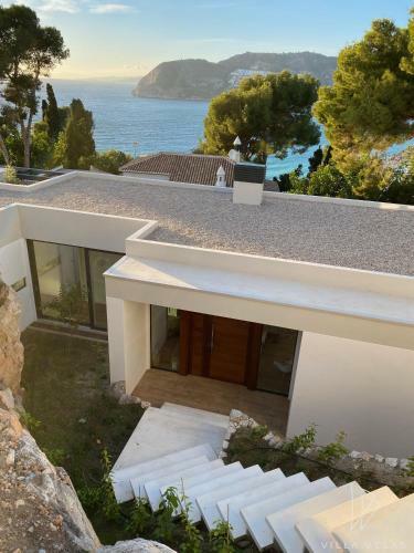 Villa Velas