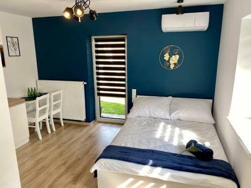 Agroturismo Apartamenty Avia