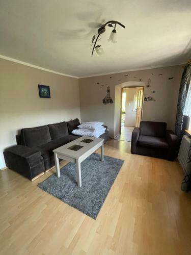 Apartamento Pod Piekie?kiem