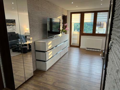 Apartament Primo Szczawnica