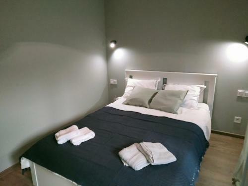 Apartament Szklarska Por?ba Centrum Park