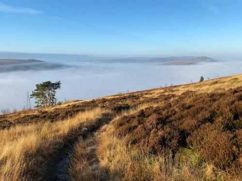 Stables Cottage