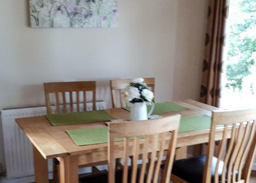 Hotel Barlings Country Park